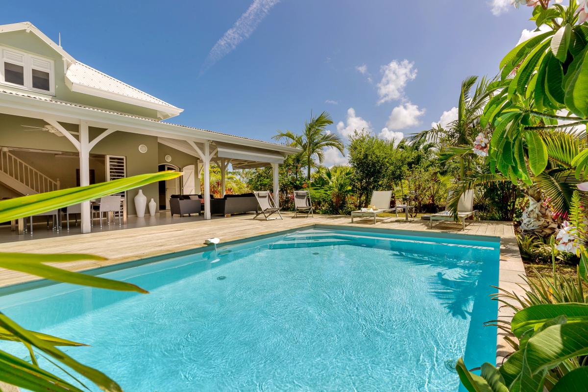 Villa Jardiel