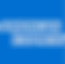 American-Expresso-logo.png