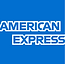 American-Expresso-logo.png