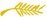 Palme_d'Or_gold_silhouette_edited.png
