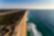 iStock-1202345172.jpg